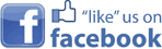 Find us on Facebook